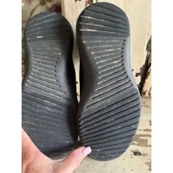 Allbirds Women’s Wool Runner Up Mizzle Running Walking Shoes Sz 8 Hightop - Picture 8 of 10